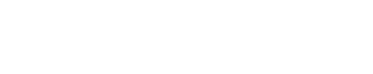 Disclear